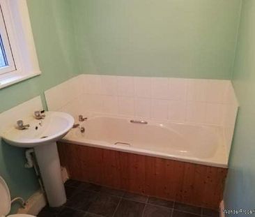 1 bedroom property to rent in Scarborough - Photo 2