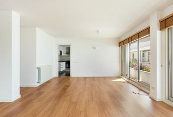 3 Bedroom Apartment with a view, Alto de Santa Catarina, Oeiras