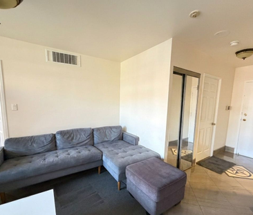 For Lease - 265 Enfield Place Unit# 206, Mississauga, Ontario - Photo 2