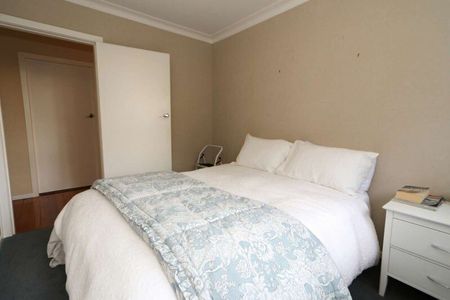 Hargest, 3 bedrooms, $595 pw - Photo 4