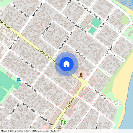 114A Hetherington Road, Whangamata, Thames-Coromandel