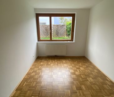 8280 Fürstenfeld - Übersbachgasse 53B/4 - Photo 1