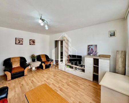 Apartament 2 camere, 52 mp, Zona Garii - Photo 4