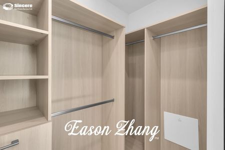 6811 Pearson Way condo — Richmond, BC (2-Bedroom) - 2 Bedroom - Photo 4