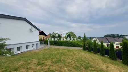 Baumbacherstrasse 42, 56410 Montabaur - Foto 4