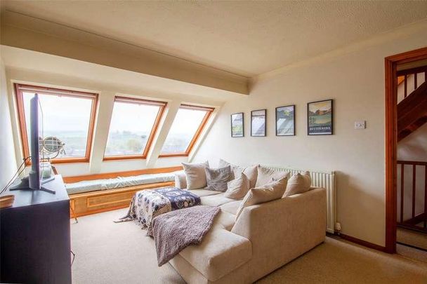 Websters Yard, Highgate, Kendal, Cumbria, LA9 - Photo 1