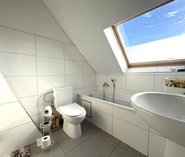 Appartement te huur in Brakel - Photo 6