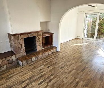 25 Mount Michael Park, Saintfield Road, Belfast, BT8 6JX - Photo 3