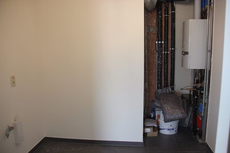 Bel-etage te huur Lokeren - Photo 5