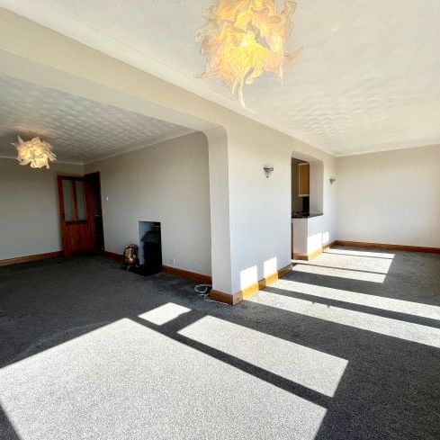 Cissbury Crescent, Saltdean - Photo 1