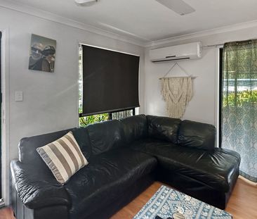 25 Maralyn Avenue, 4740, Grasstree Beach Qld - Photo 6