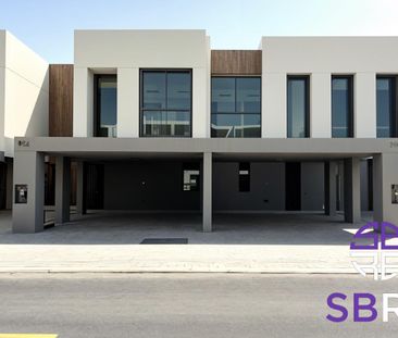 1% Post Handover Payment Plan For 3 Years - Photo 2