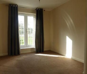 Chiltern Road, Corby - Photo 4
