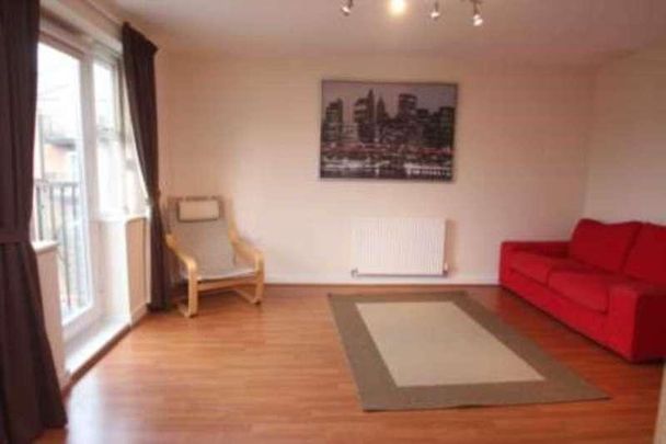 Coppetts Road, Muswell Hill, N10 - Photo 1