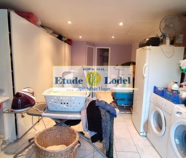 Maison villa Rocbaron - Photo 6