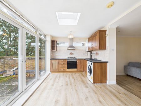 York Street, Twickenham, London, TW1 - Photo 4