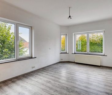 Instapklaar en energiezuinig appartement in hartje Tielt TE HUUR! - Photo 5