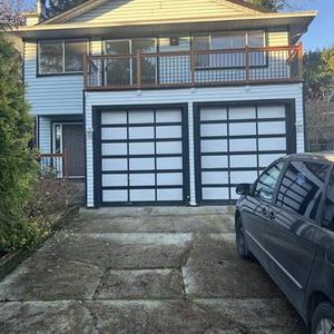 Three-Bedroom Rental Suite in Maple Ridge, BC - Photo 2