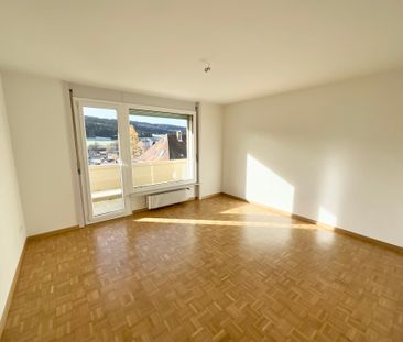 Appartement refait à neuf de 3.5 pièces - Foto 3