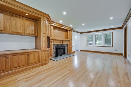 366 Rue Main - Photo 3