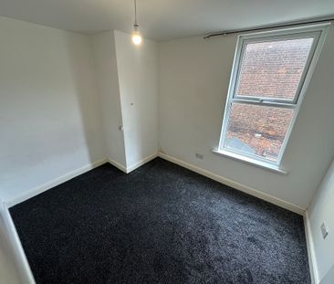 Camperdown Road, Great Yarmouth - Photo 1