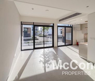 Corner Unit | Best Location | Brand New - Photo 3