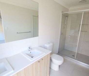 Great price and location! - Photo 6