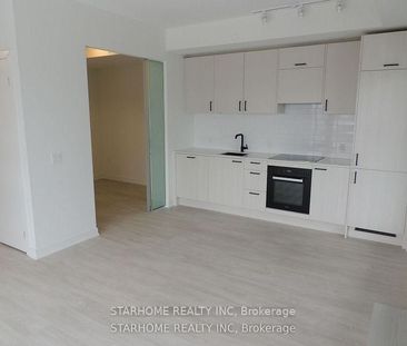 1202 1 Quarrington Lane - Photo 1