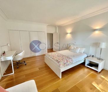 4 bedroom luxury House for rent in Estoril (Estoril), Cascais e Est... - Photo 1