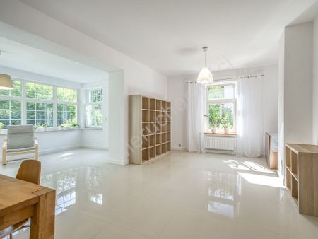 Grodziski, Milanówek - Фото 2