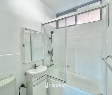 11/721 Pacific Highway, Gordon NSW, Belconnen - Photo 5