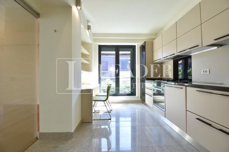 Oferta a fost tranzactionata - Photo 2