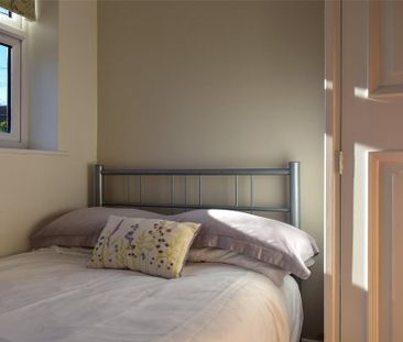 1 bedroom bungalow to rent - Photo 2