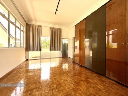 Green Hill Estate (D23), Detached - For Rent - Photo 5