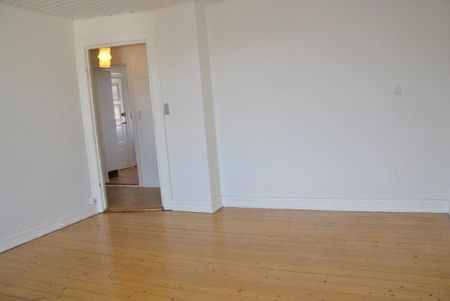 Randrupsvej - Photo 2