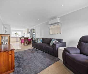 27B Spencer Street, Sebastopol - Photo 6