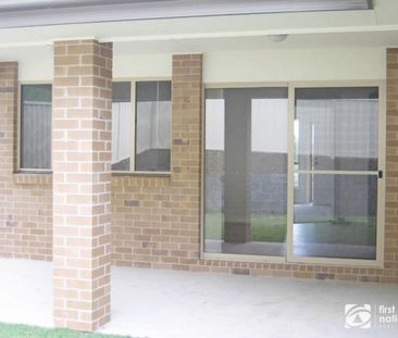 11 Mussared Close, 2450, Coffs Harbour Nsw - Photo 2