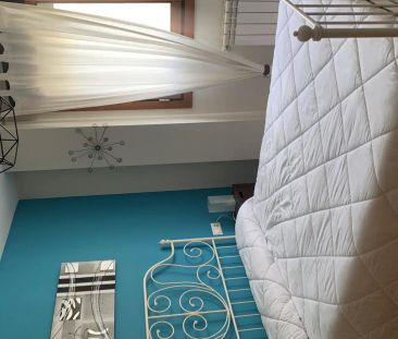 Piso de alquiler en Calle Castilla la Mancha, 5, Calaverón - Pajaritos - Photo 5