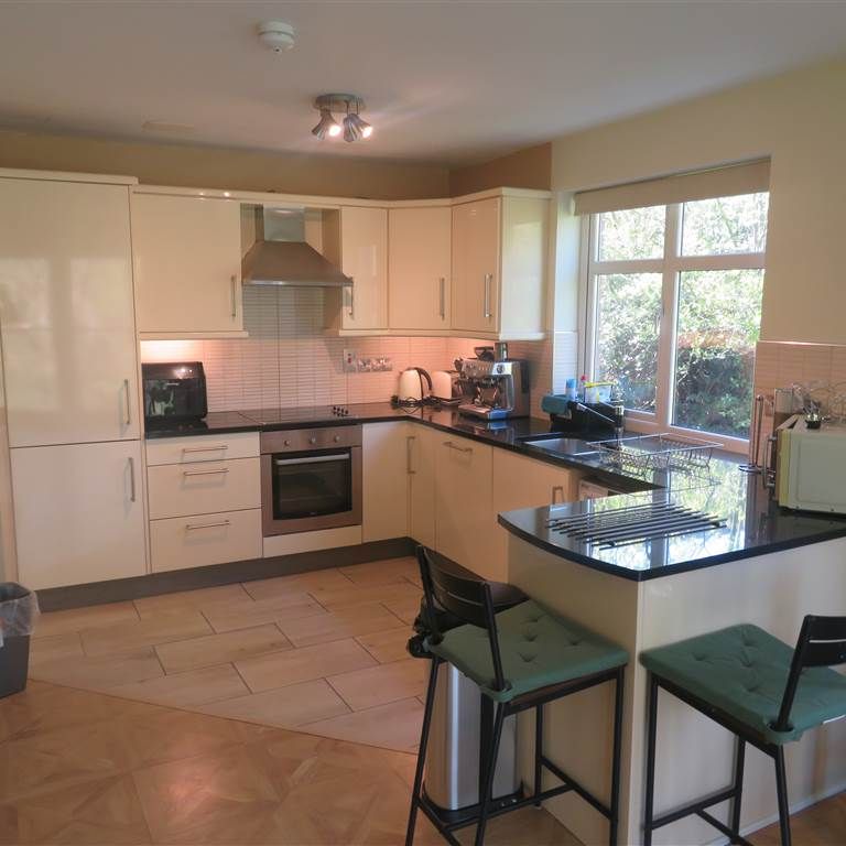 45 Glenburn Manor, Dunmurry, BT17 9DX - Photo 1