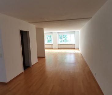 Schöne 2.5 Zimmerwohnung (Loft) in Luzern zu vermieten - Photo 2