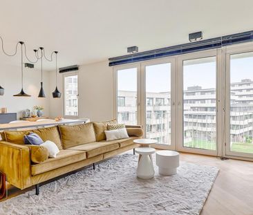 Mary Van Der Sluisstraat, Amsterdam - Photo 5