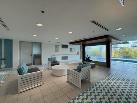 For Lease - 165 Legion Road Unit# 1622, Toronto, Ontario - Photo 4