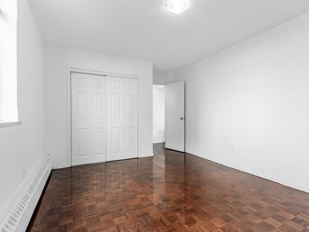 For Lease - 2255 Weston Road Unit# 308, Toronto, Ontario - Photo 3