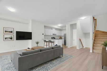 For Lease - 677 Park Road Unit# 147, Brantford, Ontario - Photo 3