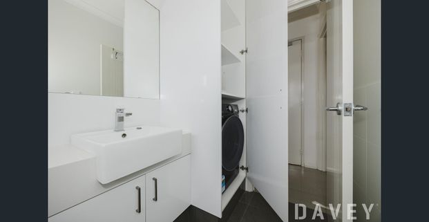 6/15 Waterloo Street, Joondanna, WA 6060 - Photo 1