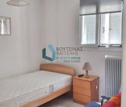 Studio/Γκαρσονιέρα για ενοικίαση - Πάτρα, - Photo 4