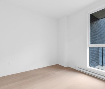 1485 Rue des Bassins, apt. 631 - Photo 1