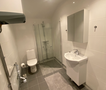 Norrskensvägen, Stockholm - Foto 4