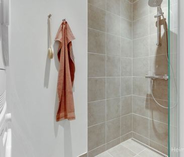 3-værelses Lejlighed på 68 m² i Risskov, Aarhus - Foto 5