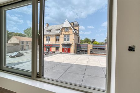 Nieuwbouw duplexappartement - Photo 3